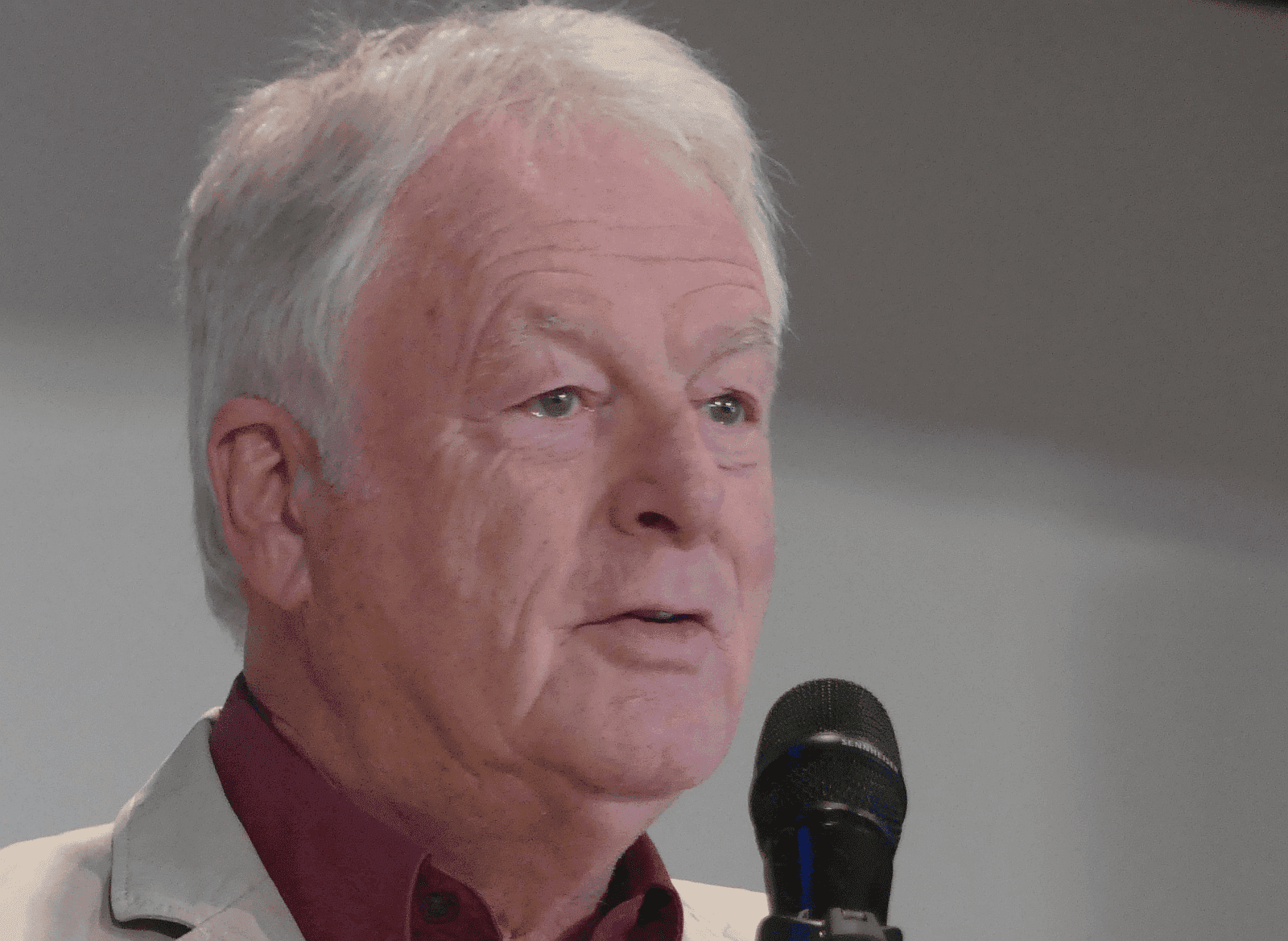 tafelladen jubiläum 25 publikum dk 230724 (14)