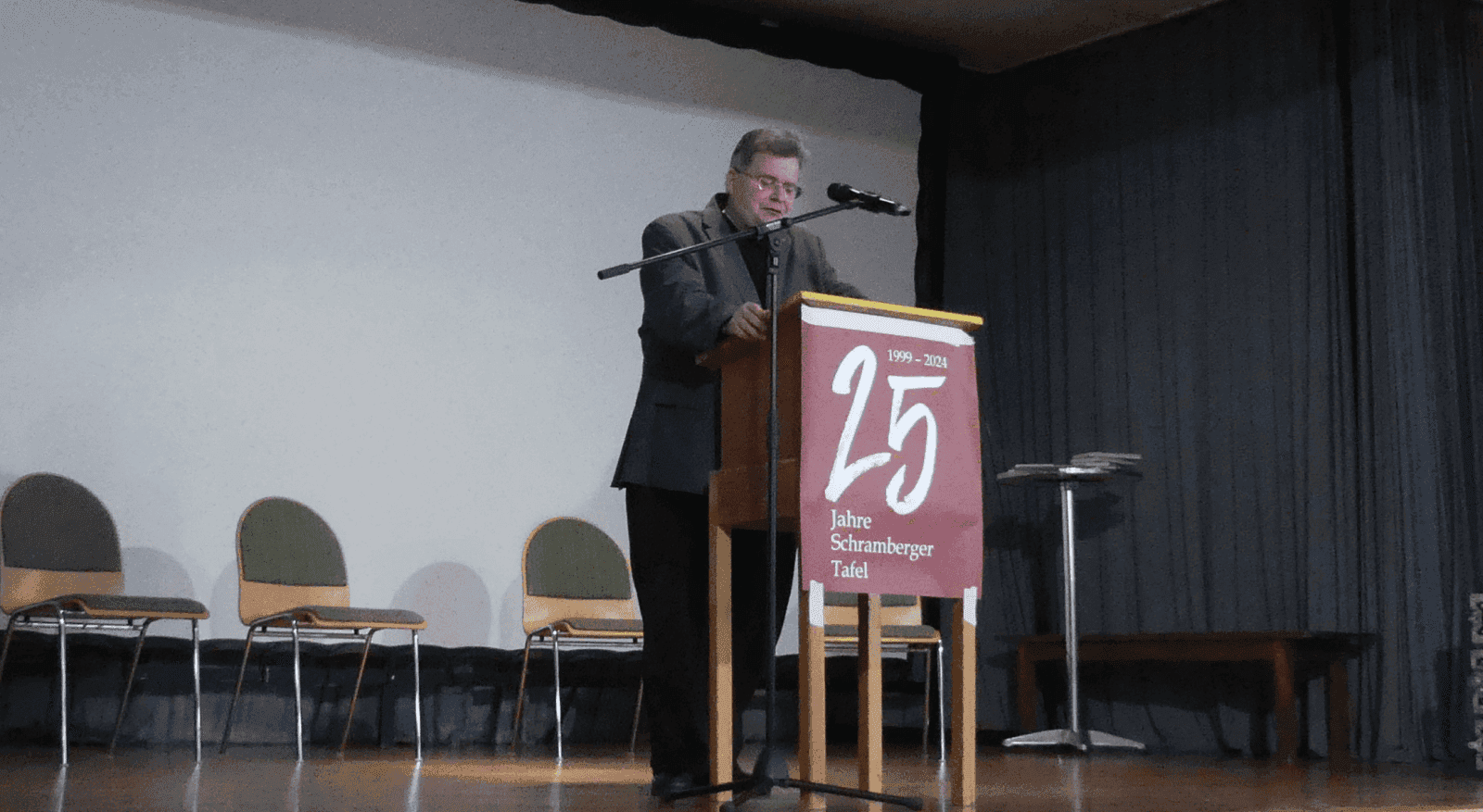 tafelladen jubiläum 25 publikum dk 230724 (16)