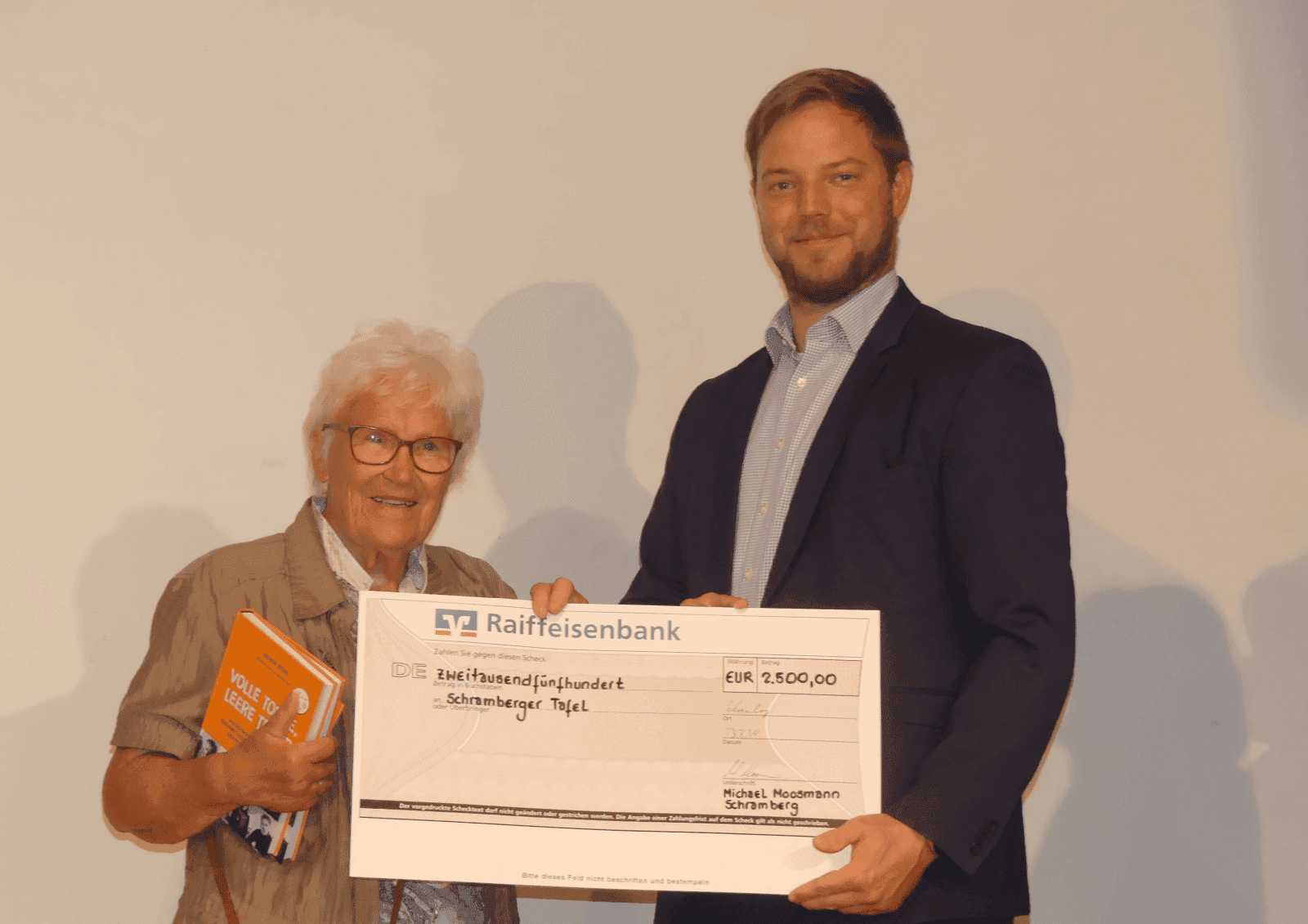 tafelladen jubiläum 25 publikum dk 230724 (17)