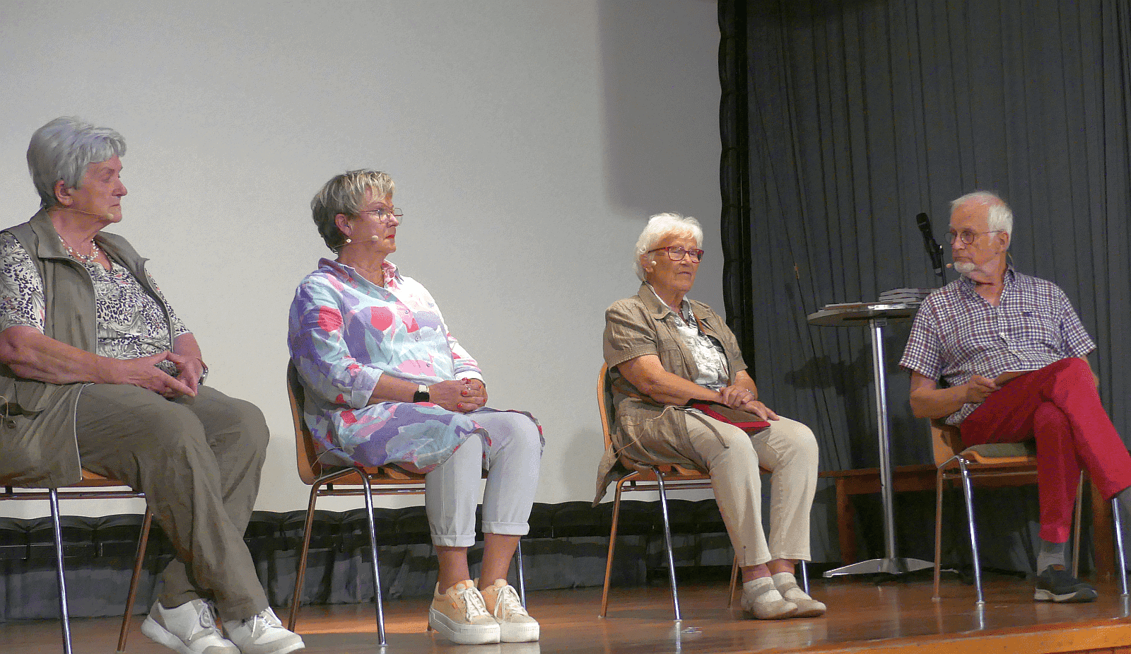 tafelladen jubiläum 25 publikum dk 230724 (18)