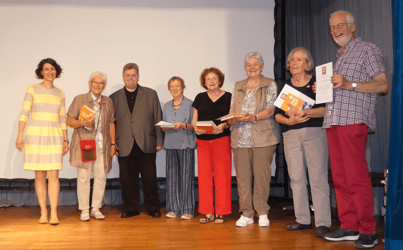 tafelladen jubiläum 25 publikum dk 230724 (21)