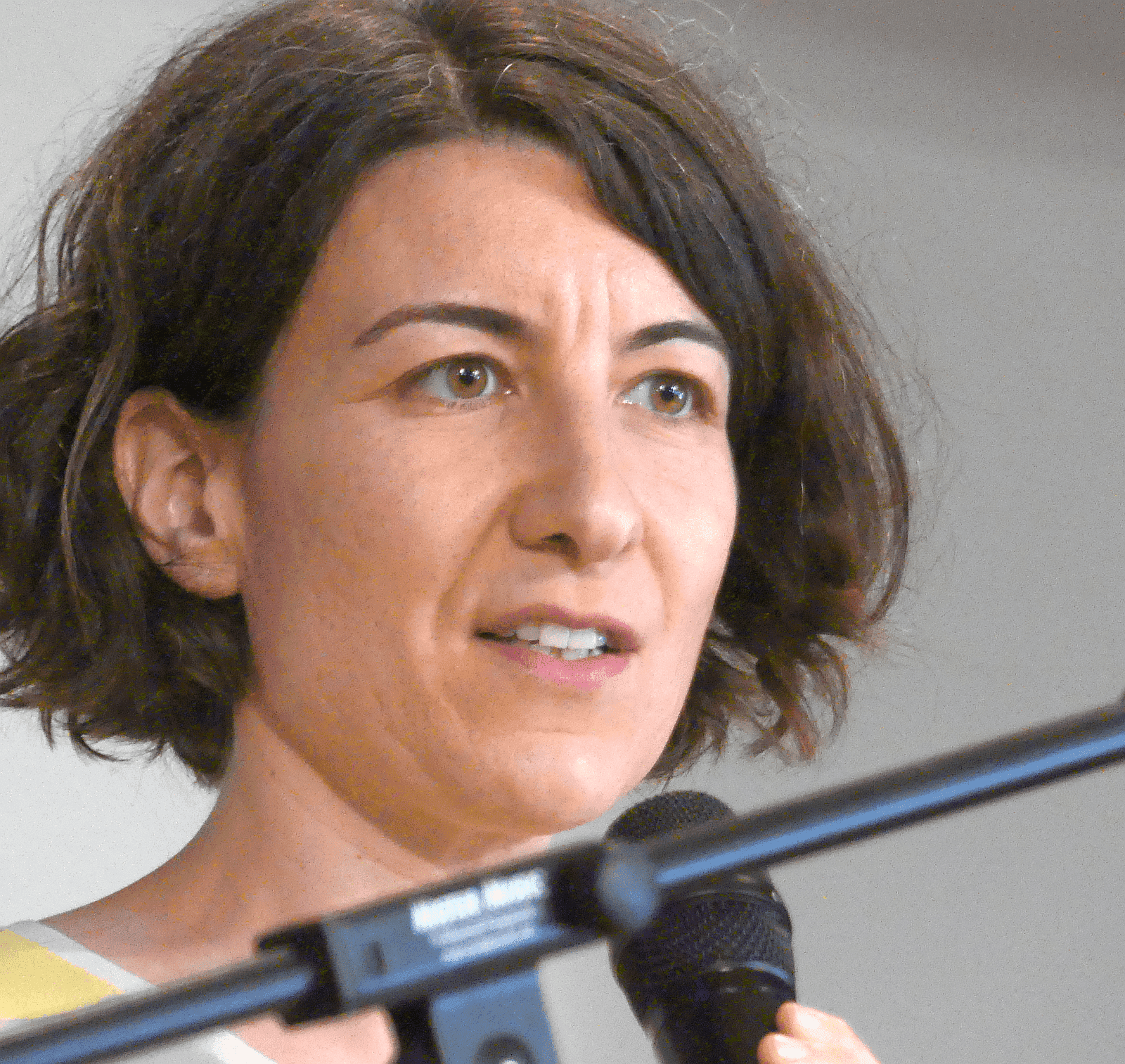 tafelladen jubiläum 25 publikum dk 230724 (22)