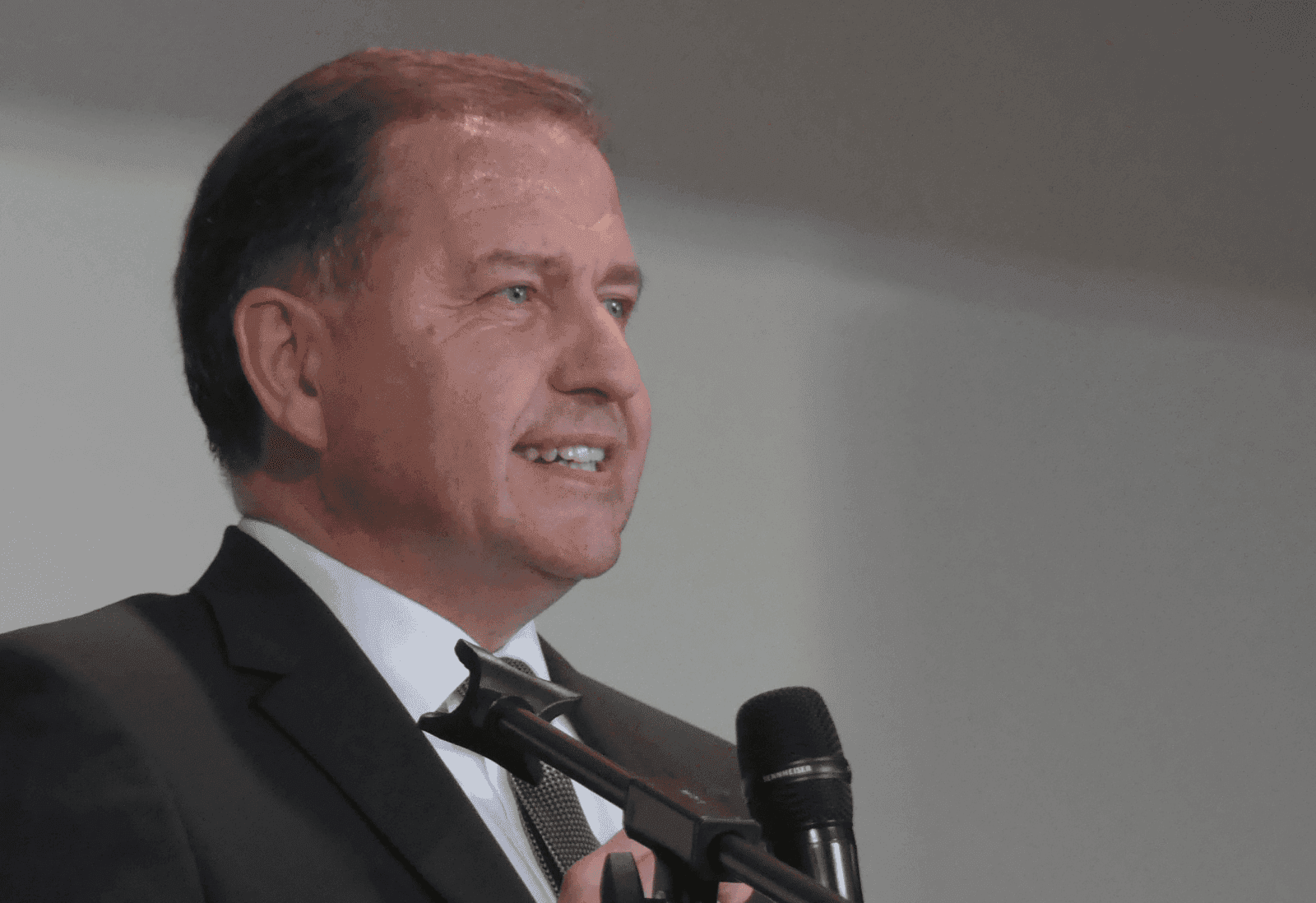 tafelladen jubiläum 25 publikum dk 230724 (23)