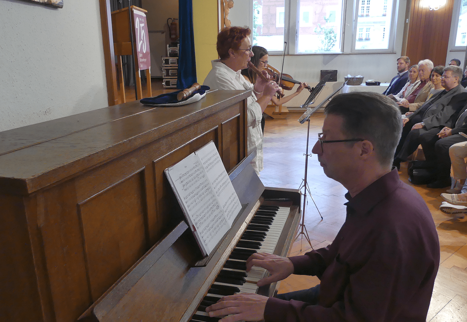 tafelladen jubiläum 25 publikum dk 230724 (24)