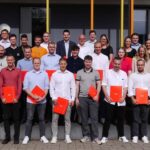 techniker 2024 dkpm 090724