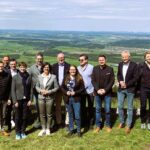 tourismusausschuss fruehjahr klippeneck dkpm 080724