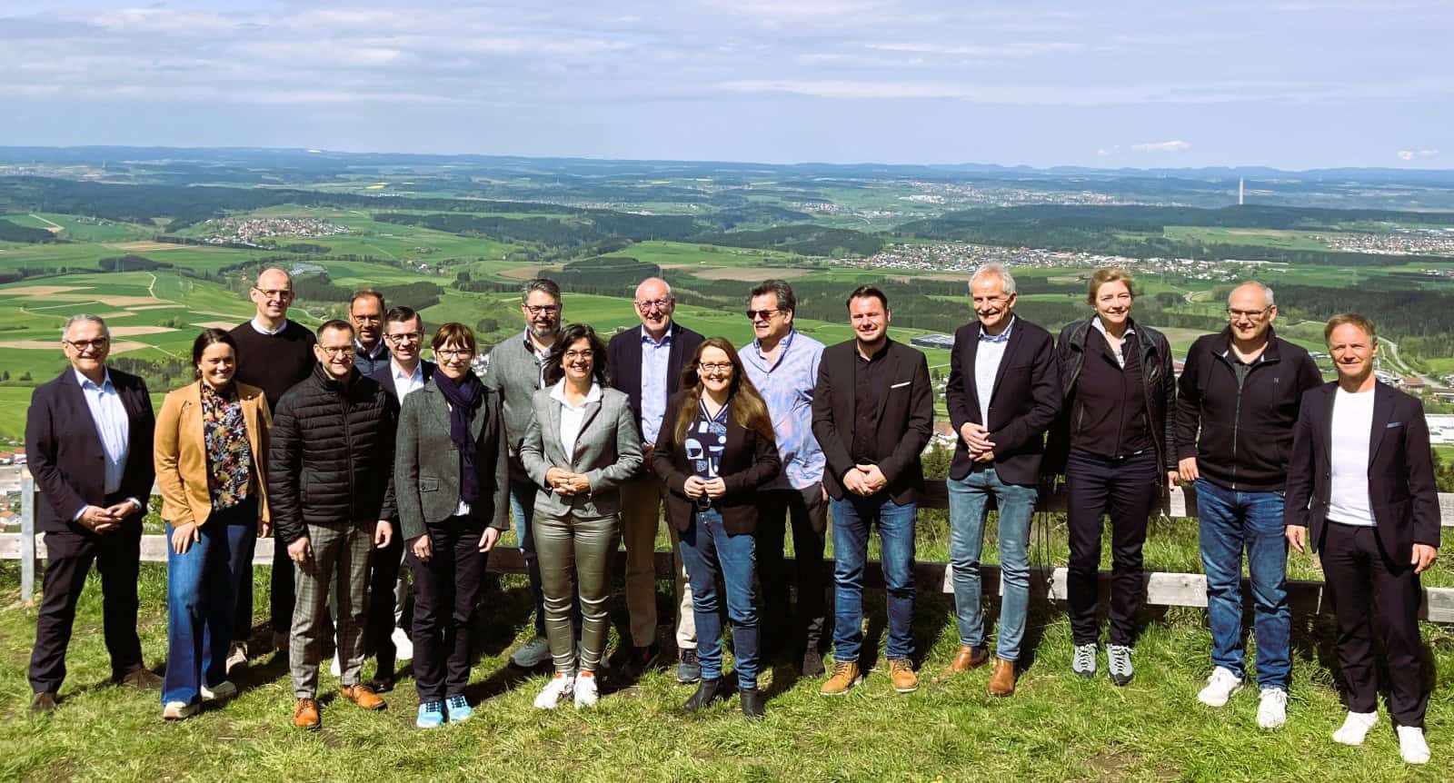 tourismusausschuss fruehjahr klippeneck dkpm 080724