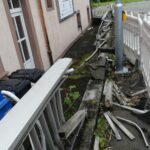 unfall schlössle geländer dk 300624 (4)