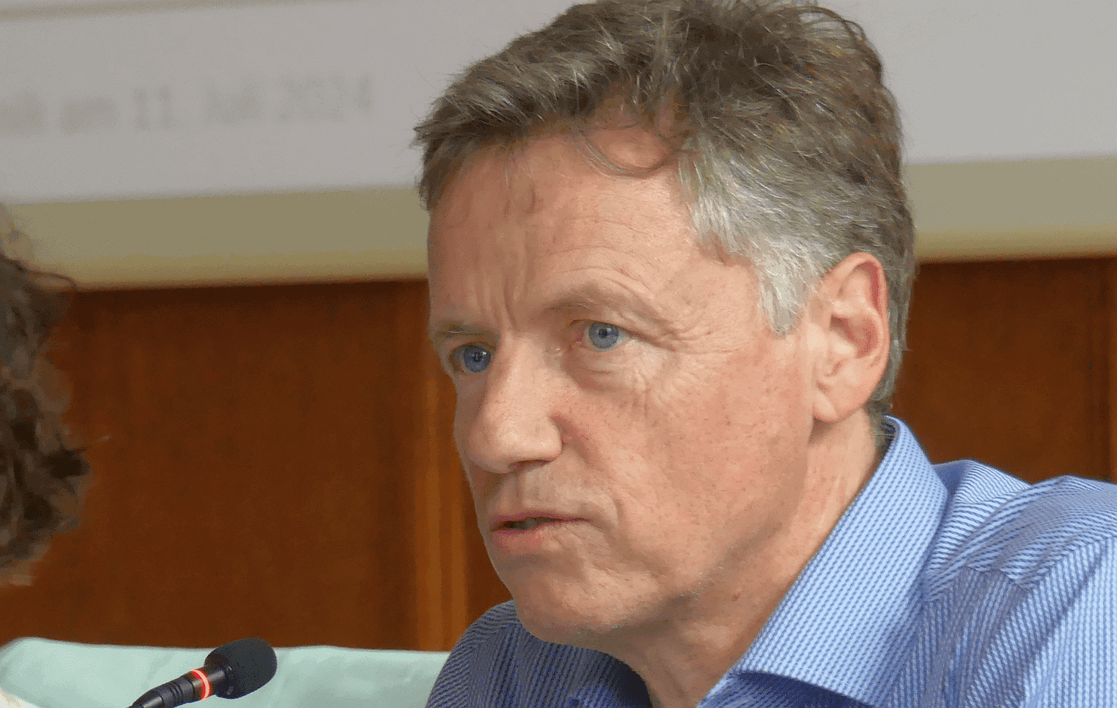 va stadtwerke kälble peter dk 1120724 (4)