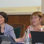 va wifö rechnungsprüfung dk 040724 (4)