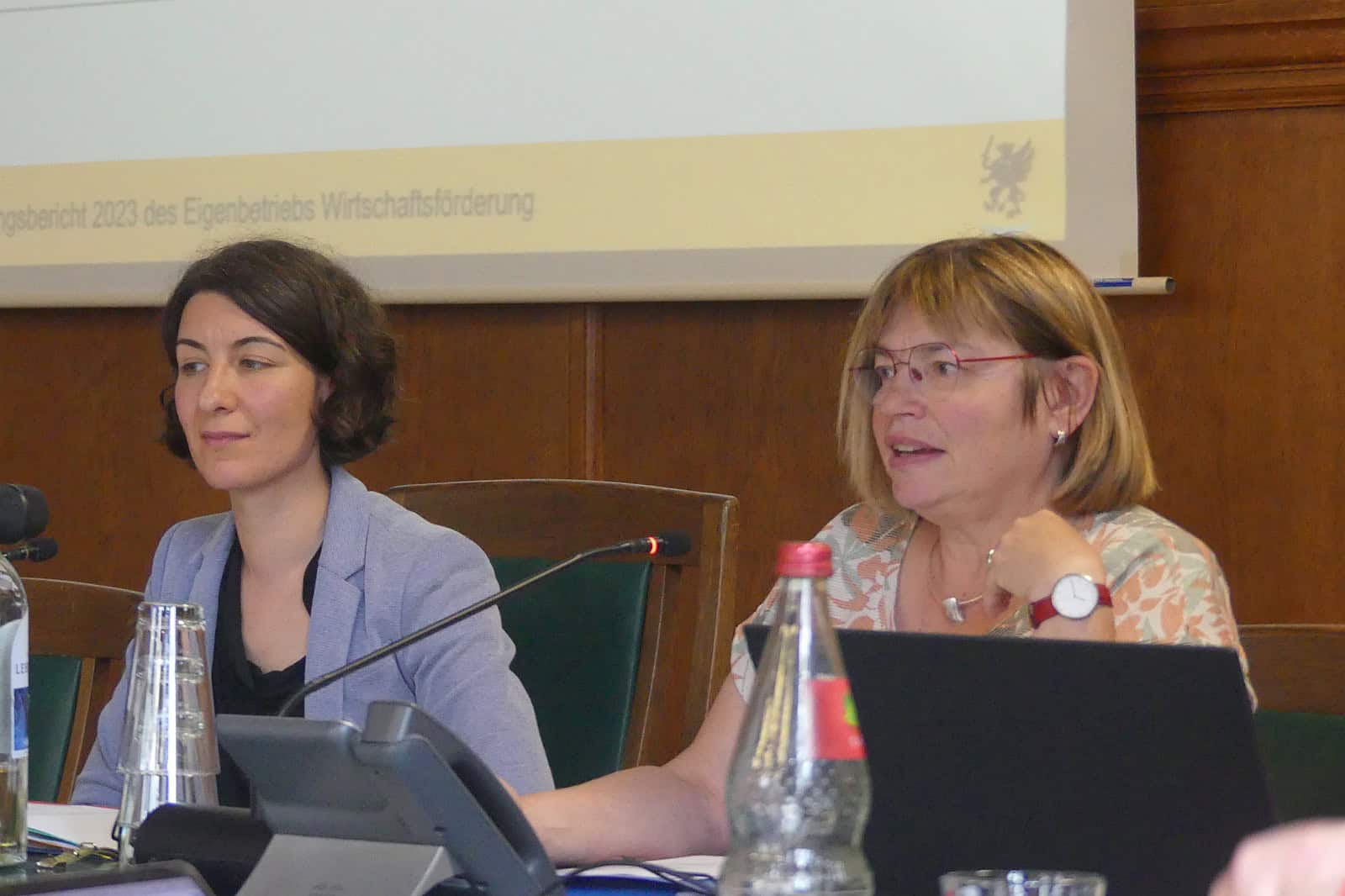 va wifö rechnungsprüfung dk 040724 (4)