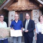 verabschiedung ov mager zepfenhan kopie