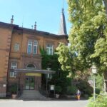 villa junghans sommer dk 050724 (1)