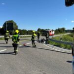 whatsapp image 2024 07 14 at 10.24.30