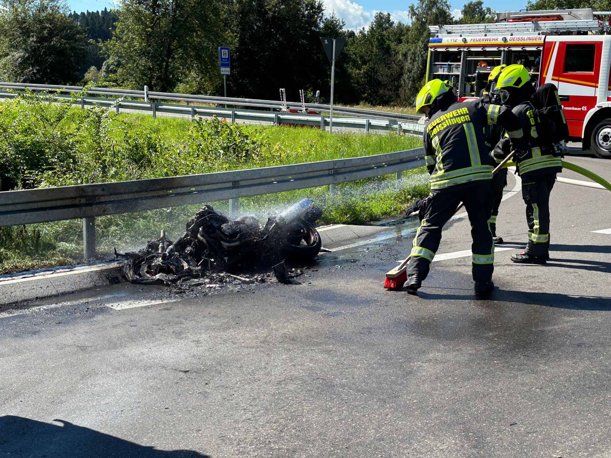 whatsapp image 2024 07 14 at 10.28.15