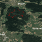 windkraft feurenmoos homepage stadtwerke tÜ 250724