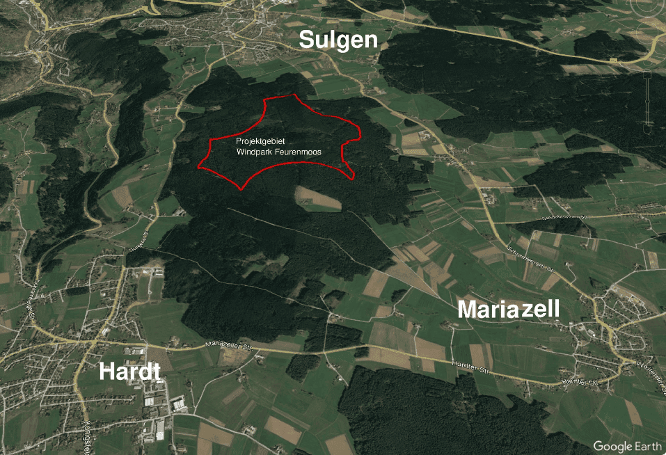 windkraft feurenmoos homepage stadtwerke tÜ 250724