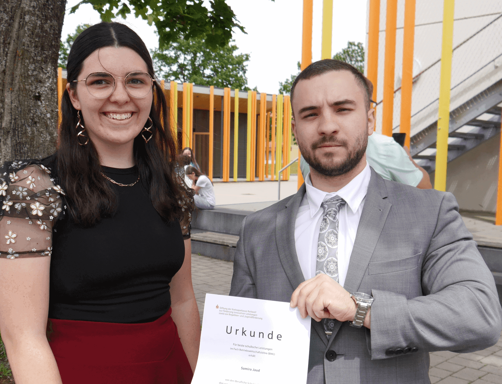 wirtschaftspreis bk2 2024 dkpm 160724