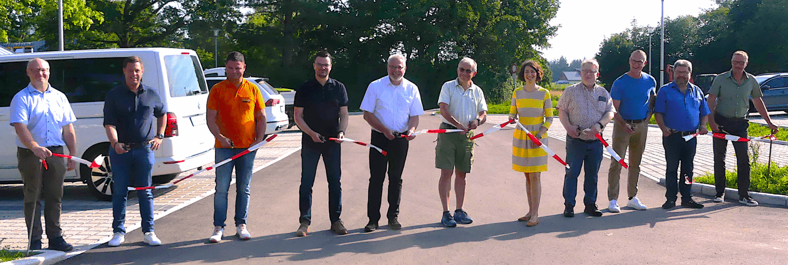 wittumparkplatz eröffnung d 190724 (9)