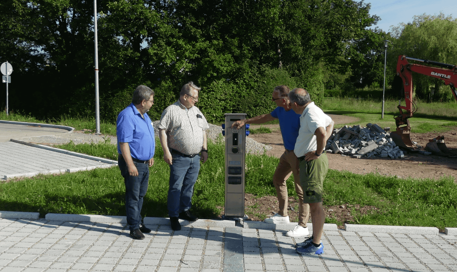 wittumparkplatz eröffnung dk 190724 (15)
