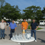 wittumparkplatz eröffnung dk 190724 (4)