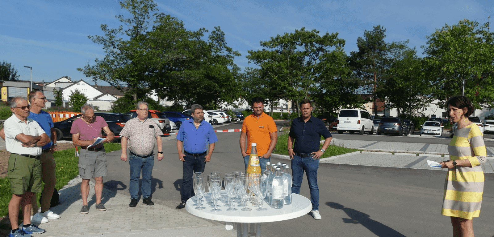 wittumparkplatz eröffnung dk 190724 (4)