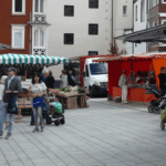 wochenmarkt in schramberg dk 130724