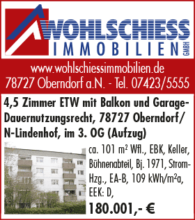 wohlschiess kw28und30 1sp51