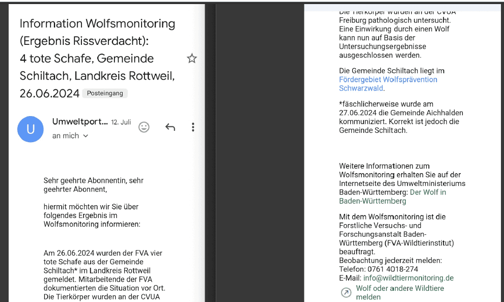 wolfmonitoring 120724