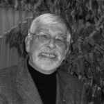 0812hekler dkpm sw 160824