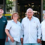 0ec0c2ba 0cb5 480e 86ca 913bbd03afa1