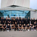 20240731 besuch testturm bayer 04 leverkusen 1 kopie