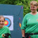 2400812 landesmeisterin maike burkard und maren sohr