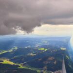 240825 lsv schwarzwald zweiter rundensieg der saison 2024 08 22b