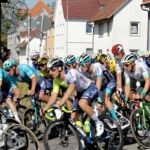 35 gk8f9511 a 202146