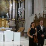 7. rwsommerkonzert predigerkirche 25.8.2024 v foto vhh