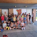 931440bf cf35 4830 8615 5b6607205f5a