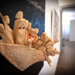 a ausst heimat glatt 2024 06 28 105605 © a.linsenmann