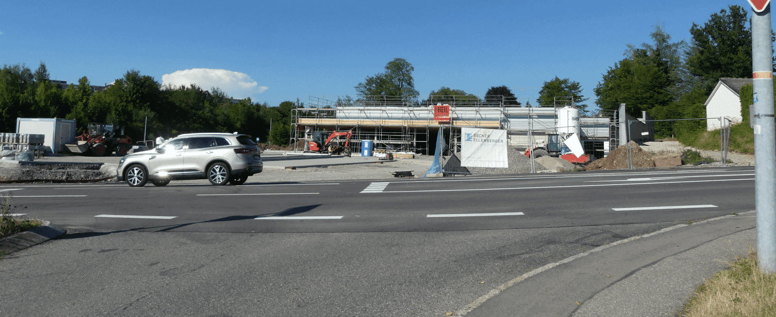 aldi neubau sulgen dk 130824 (3)