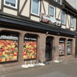 aleppo markt zu dk310724 (1)