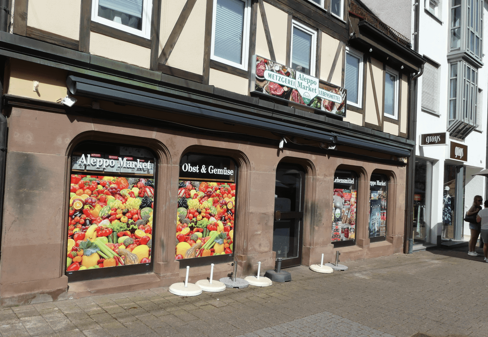 aleppo markt zu dk310724 (1)