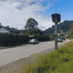 anlage schenkenzell (002)