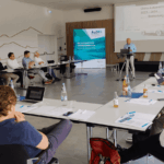 arbeitskreis automotive treffen ihk dkpm 300824