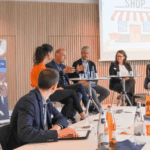 austausch leerstaende ihk dkpm 070824