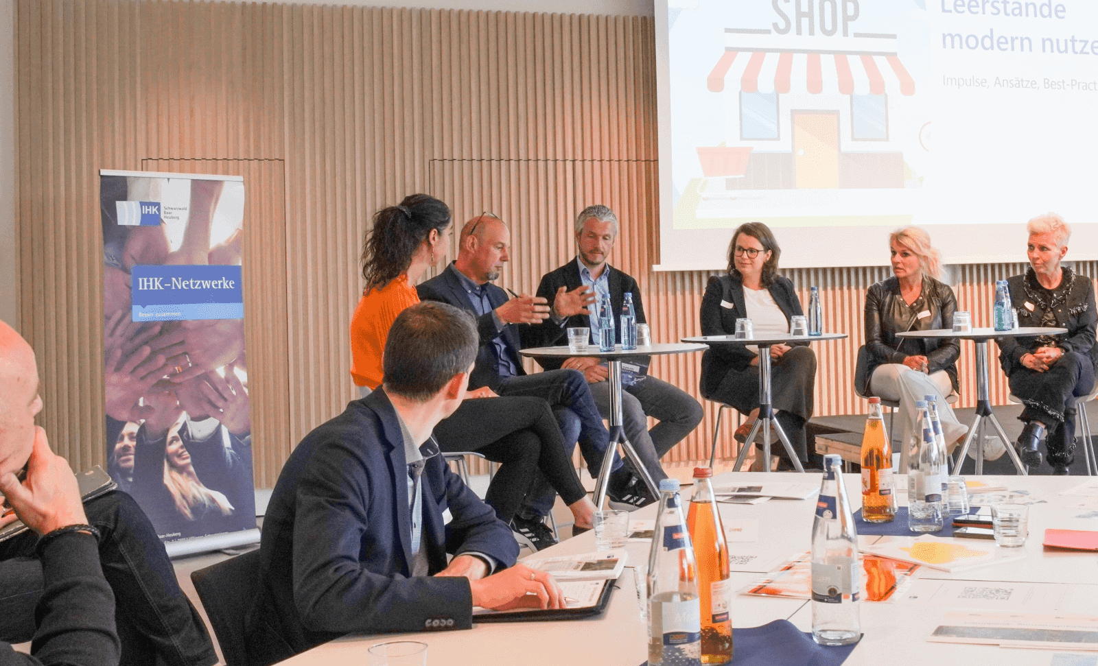 austausch leerstaende ihk dkpm 070824