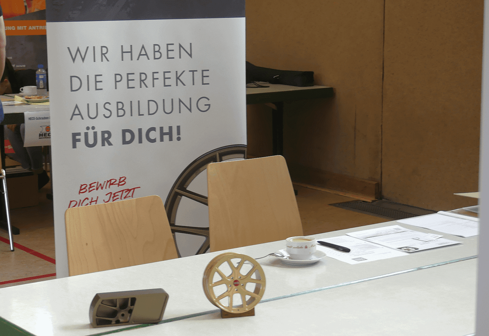 azubi speeddating dk 020724 (15)