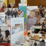 azubi speeddating dk 020724 (21)