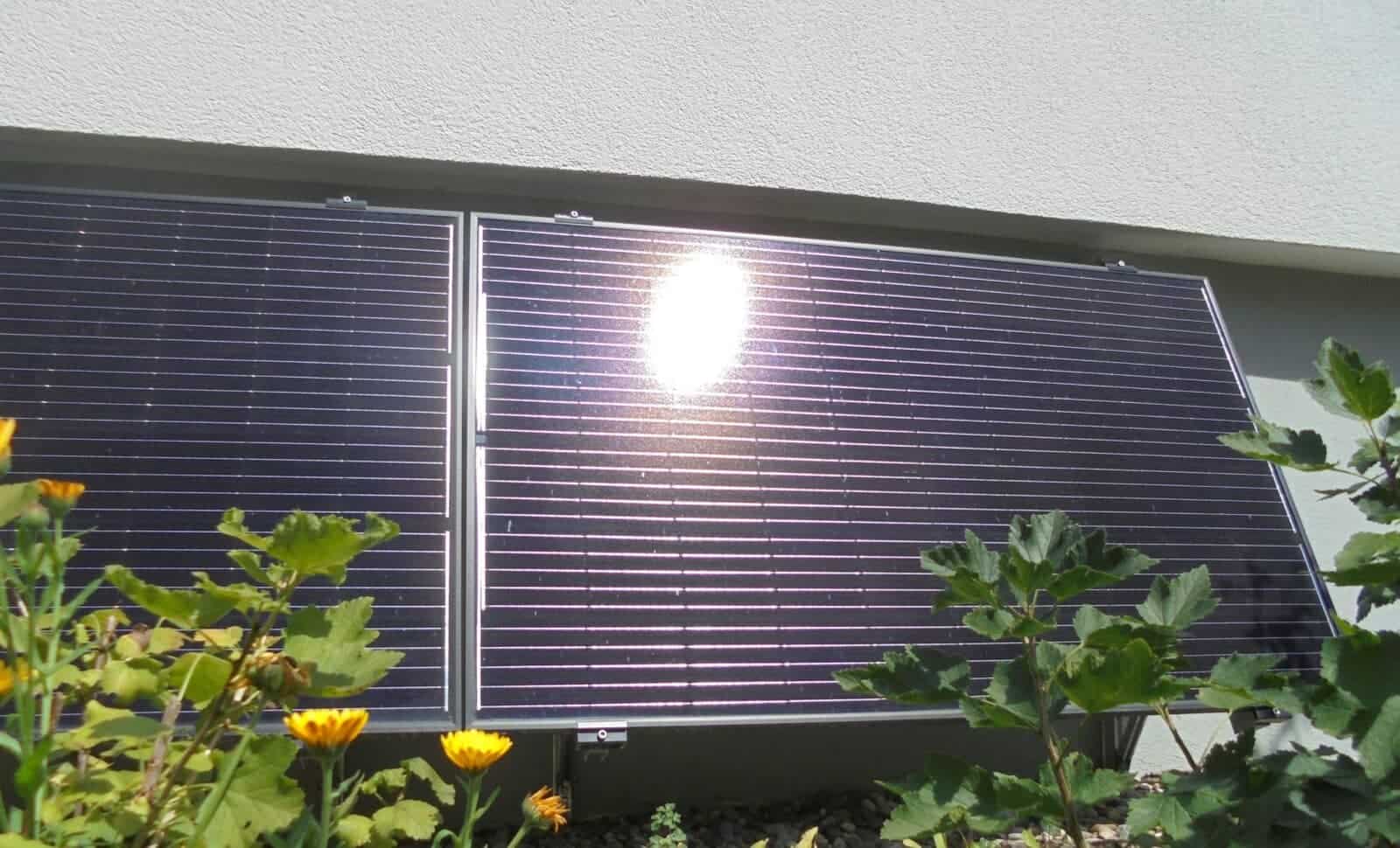 balkonanlage pv falkenstein dk 060824 (4)