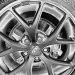 bbs rad dkmetallic 190724 (2)
