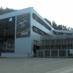 bbs schiltach dk 140724 (2)